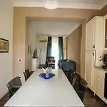 Apartman Al Numero175