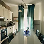 Apartman Al Numero175 *
