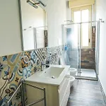 Apartman Al Numero175 Agrigento