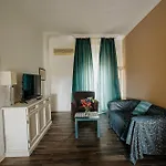 Apartman Al Numero175 Agrigento